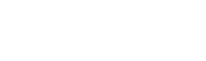 about-jhon-hokins