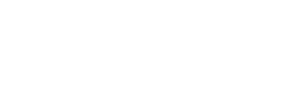 about-smu