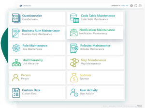 Fibi Range of Products